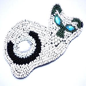 ผู้จัดจำหน่ายอุปกรณ์ตกแต่งลูกปัดแบบขายส่งจำนวนมากและผลิตโดยเครื่องตรวจวัดน้ำตาลในอินเดียที่ผลิตในอินเดียเพื่อคุณภาพและราคาที่ดีที่สุด - Product Image 6