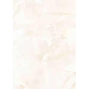 SKYLA ONXY IVORY GLOSSY 600X1200MM - Product Image 1