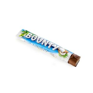 สินค้าสุดพิเศษบรรจุภัณฑ์นมช็อกโกแลตแพ็คคู่พร้อมจัดส่งรวดเร็ว - Product Image 1