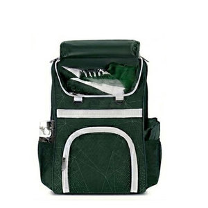 Uniforme de Baloncesto de Poliéster Transpirable, Duradero y de Alta Calidad para Equipos Masculinos, Personalizable - Product Image 5