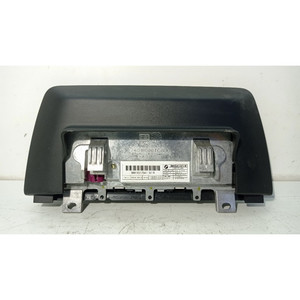 Pantalla para BMW Serie 2 Active Tourer (F45) 65509387450 B47C20A (14>18) - Product Image 6