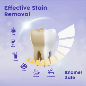 Anthrive 200 piezas estrella colágeno cristal acné Facial parches vitamina C ácido hialurónico para limpieza profunda hidratante cuidado de la piel - Product Image 4