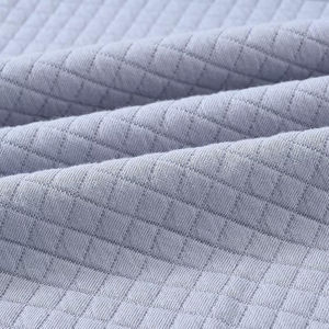 เสื้อฮู้ดดี้ผู้ชายผ้าคอตตอนโพลีเอสเตอร์ 100% ออกแบบตามสั่ง (OEM) ปักโลโก้ เสื้อสเวตเชิ้ตและฮู้ดดี้สำหรับฤดูใบไม้ร่วง - Product Image 4