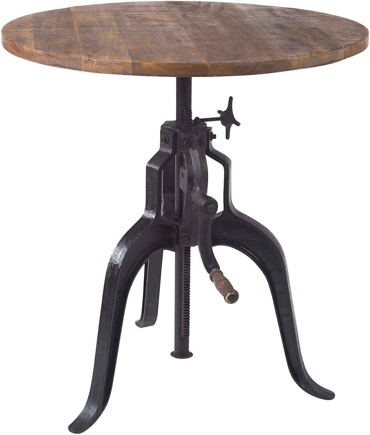 สีที่กำหนดเอง