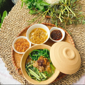 Alfombra de Pasto Marino Personalizada, Tejida a Mano, Ecológica y Natural para el Hogar, Yoga y Picnic - Product Image 6