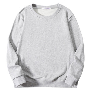 Suéter de Punto de Invierno para Mujer, Manga Larga, Cuello Redondo, Talla Grande, Estilo Holgado, Premium, Moda al por Mayor BD - Product Image 1
