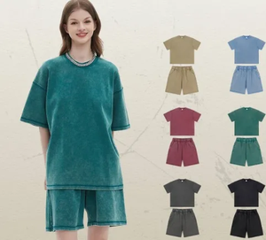 New Design High Quality Street Wear Ladies <b>Summer</b> 100% Cotton Crop Top Tshirt Custom Graphic Printing Women t <b>Shirt</b> <b>for</b> <b>Men</b> - Product Image 1