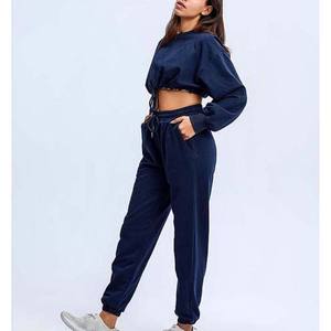 Camisetas cómodas de marca privada para mujer, diseño personalizado, fabricante superior, al aire libre, servicio OEM - Product Image 4