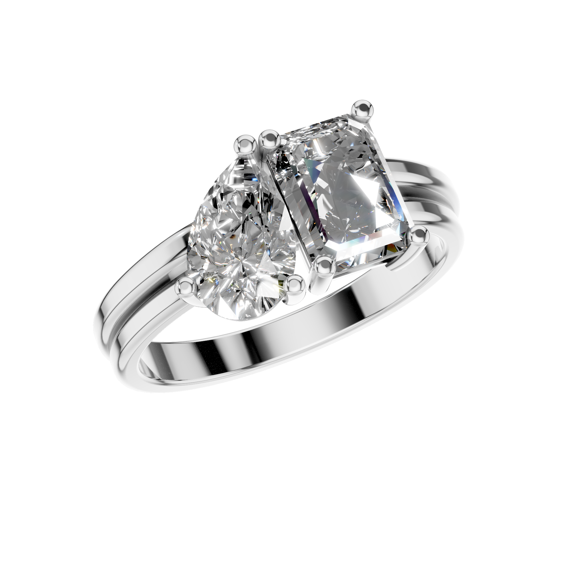 Argent