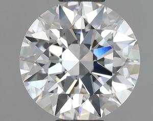 เพชรคุณภาพสูงที่ผลิตในห้องปฏิบัติการสำหรับนักออกแบบเครื่องประดับหรูหราและบริการผลิตแบบ OEM ราคาประหยัด - Product Image 3