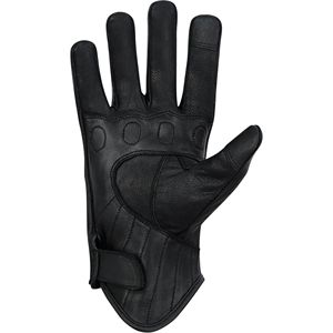 Venta al por mayor 2025 Trending Hot Sale Guantes de motorista Moto Diseño personalizado y colores Guantes de cuero de varios estilos - Product Image 4