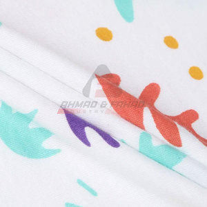 Camiseta sin Mangas para Mujer, de Algodón de Alta Calidad, Personalizable (OEM), Secado Rápido, Transpirable, Estilo Casual, Último Diseño, Servicio de Fabricación Disponible - Product Image 6