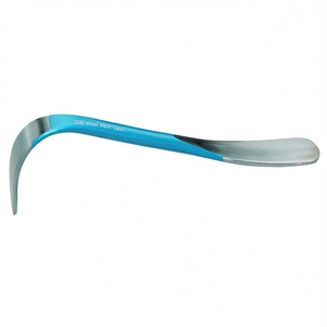 คีมตัดโลหะ Gedore แบบมีคันโยกเพื่อการทำงานที่มีประสิทธิภาพ - Product Image 2