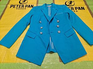 Vêtements d'occasion : Veste légère pour femme - Product Image 6