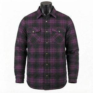 New Arrival Online Sale Motorcycle <b>Flannel</b> <b>Shirts</b> Latest Design Durable Material Motorcycle <b>Flannel</b> <b>Shirts</b> - Product Image 1