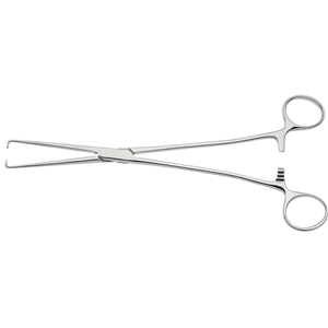 คีมคีมค็ุมเครื่องมือ - Product Image 4