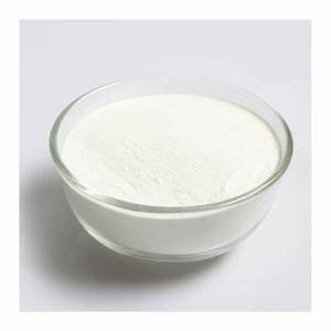 ผงอะการ์คุณภาพและราคาดีส่งออกจากเวียดนาม - Product Image 4