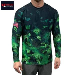 Camisetas de cuello redondo para mujer, camisas de cuello redondo - Product Image 6