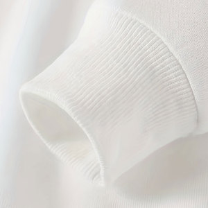 Sudaderas con capucha para mujer de último diseño, venta en línea, ropa informal para mujer, sudaderas con capucha para mujer disponibles en stock - Product Image 4