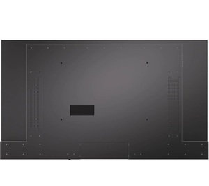 Mejor oferta para el nuevo televisor Heliio QLED de 65 pulgadas para exteriores con HDMI 2.1, USB 3.0 y brillo ultra alto de 3500 nit - Product Image 2