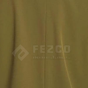 Fabricant pakistanais 2025 Vestes bomber d'hiver pour hommes sur mesure imperméables à col montant avec logo frontal - Product Image 6