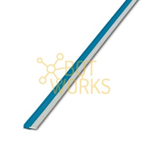 Phoenix Contact 2201916 - Nuovo - Product Image 1