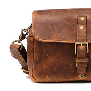 Bolso para ordenador portátil de cuero genuino para hombre, bolso de hombro para oficina, bolso de mano para hombre, maletín de cuero para tableta, bolsos para ordenador portátil a la moda - Product Image 3