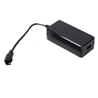 Alimentation électrique 29V 2A 100-240V UL CE pour chaise élévatrice OKIN chaise de massage inclinable Limoss adaptateur de bureau debout