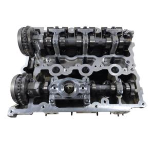 Kit complet BMW Série 2 Active Tourer (F45) 7628714 B38A15A Hybride 1500 (14>18) - Product Image 5