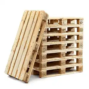 EPAL Euro Pallet / Pallet Epal / Available Epal Pallet For Immediate Export At Very Good Competitive Prices