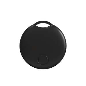 Rastreador de Equipaje Inteligente con GPS para Personas Mayores, Niños, Mascotas, Localizador de Llaves, Diseño Deportivo de Plástico con Control Remoto para IOS - Product Image 3