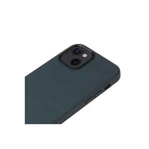 Funda Protectora de Silicona Líquida Estilo Ins Premium para iPhone 13 Mini, Carcasa Trasera Suave Antigolpes Compatible con 7 Plus 11Pro XS - Product Image 5