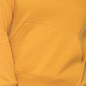 Ropa con Logotipo Personalizado Bordado, Conjuntos de Sudaderas y Hoodies para Mujer, Estilo Casual, Corte Regular, Tejido Grueso, Estilo Americano - Product Image 5