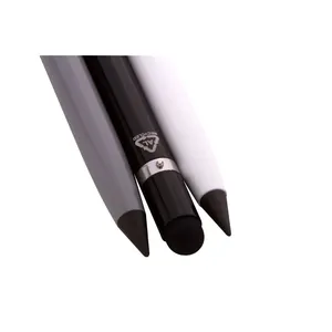 Eravoid Penna Ecologica Senza Inchiostro, Accessori per Scrittura e Correzione, Gadget - Product Image 5