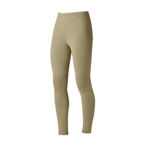 Culottes d'équitation personnalisées de haute qualité pour hommes, leggings d'équitation, collants, vêtements durables pour hommes - Product Image 4