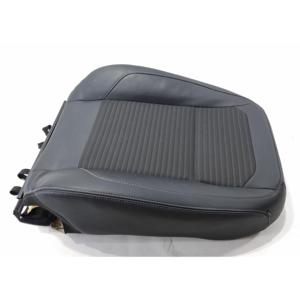 Respaldo del asiento delantero izquierdo FORD EcoSport Serie Z2JA Diesel 1500 (12>) - Product Image 6