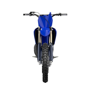 2024 Yamaha YZ 125X - Product Image 2