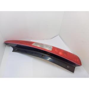 ไฟท้ายขวา STOP MITSUBISHI Colt 3P Series (Z30) Mr957374 (04>12) - Product Image 5