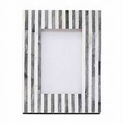 Marco de Fotos de Lujo al por Mayor con Incrustaciones de Hueso y Cuerno con Arte Floral Indio para Decoración del Hogar y Regalos - Product Image 3