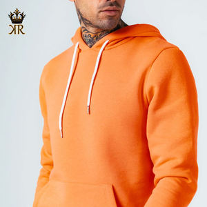 Conjunto de chándales para hombre, chándales informales para hombre, ropa informal ligera de buena calidad, alta calidad - Product Image 4