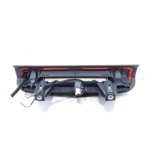 Troisième feu stop Opel Corsa E 3ème série 510511640 (15>) - Product Image 6