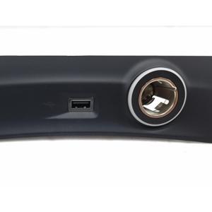 พอร์ต USB ALFA ROMEO Stelvio Series (949_) 505493820 (16>) - Product Image 6