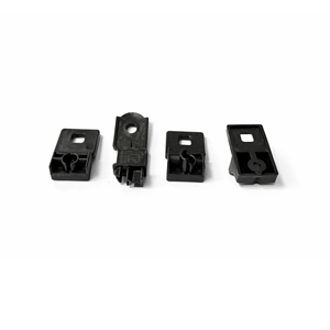 New Condition Headlight Retaining <b>Clip</b> Kit for VW Crafter 2 - Product Image 1