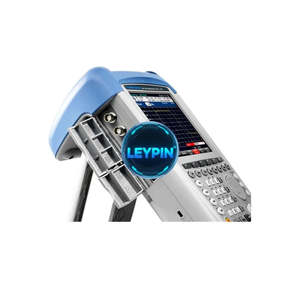 Analizadores de Espectro Portátiles Rohde & Schwarz R&S FSH4 FSH8 FSH13 FSH20-LEYPIN - Product Image 4