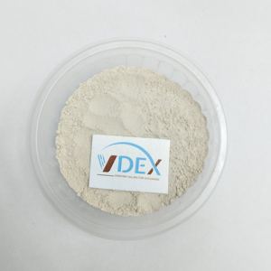 Incienso de polvo de madera blanca de alta calidad, variedad de tamaños de malla, soporte de tipo de pie Dhoop Agarbatti, difusor de aromaterapia de Vietnam - Product Image 2