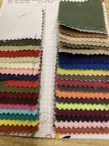 Jeans cargo pour femmes taille haute, denim respirant, lavage clair, coupe droite Y2K, streetwear 2026, OEM - Product Image 4