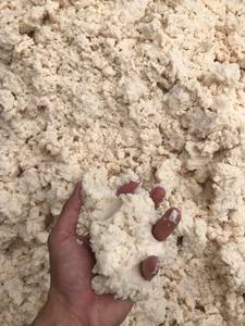 Granulés d'aliments pour animaux Farine de poisson pour poissons Chiens Porcs Chevaux Bovins Volailles Agriculture Sacs Différentes tailles Aliments pour poissons-chats - Product Image 3