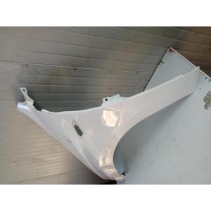 Parafango Anteriore Sinistro FIAT Tipo 2a Serie Station Wagon (15>) 52012210 - Product Image 2