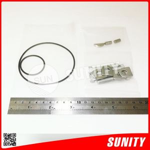 ไต้หวัน SUNITY คุณภาพเยี่ยม61A-W0078-A1-00ชุดซ่อมปั๊มน้ำสำหรับชิ้นส่วนเครื่องยนต์ยามาฮ่า - Product Image 3