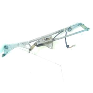 Motore Tergicristallo Anteriore Completo con Tandem MERCEDES Classe C Berlina W203 A2038200342 (00>04) - Product Image 1